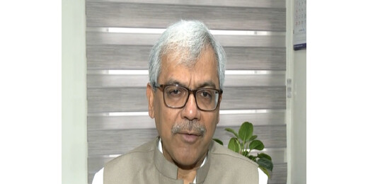 एंटीबायोटिक का अधिक इस्तेमाल पड़ सकता है भारी, आईसीएमआर ने दी चेतावनी 